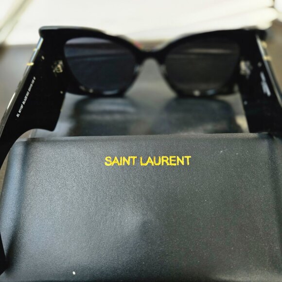YSL main image 7